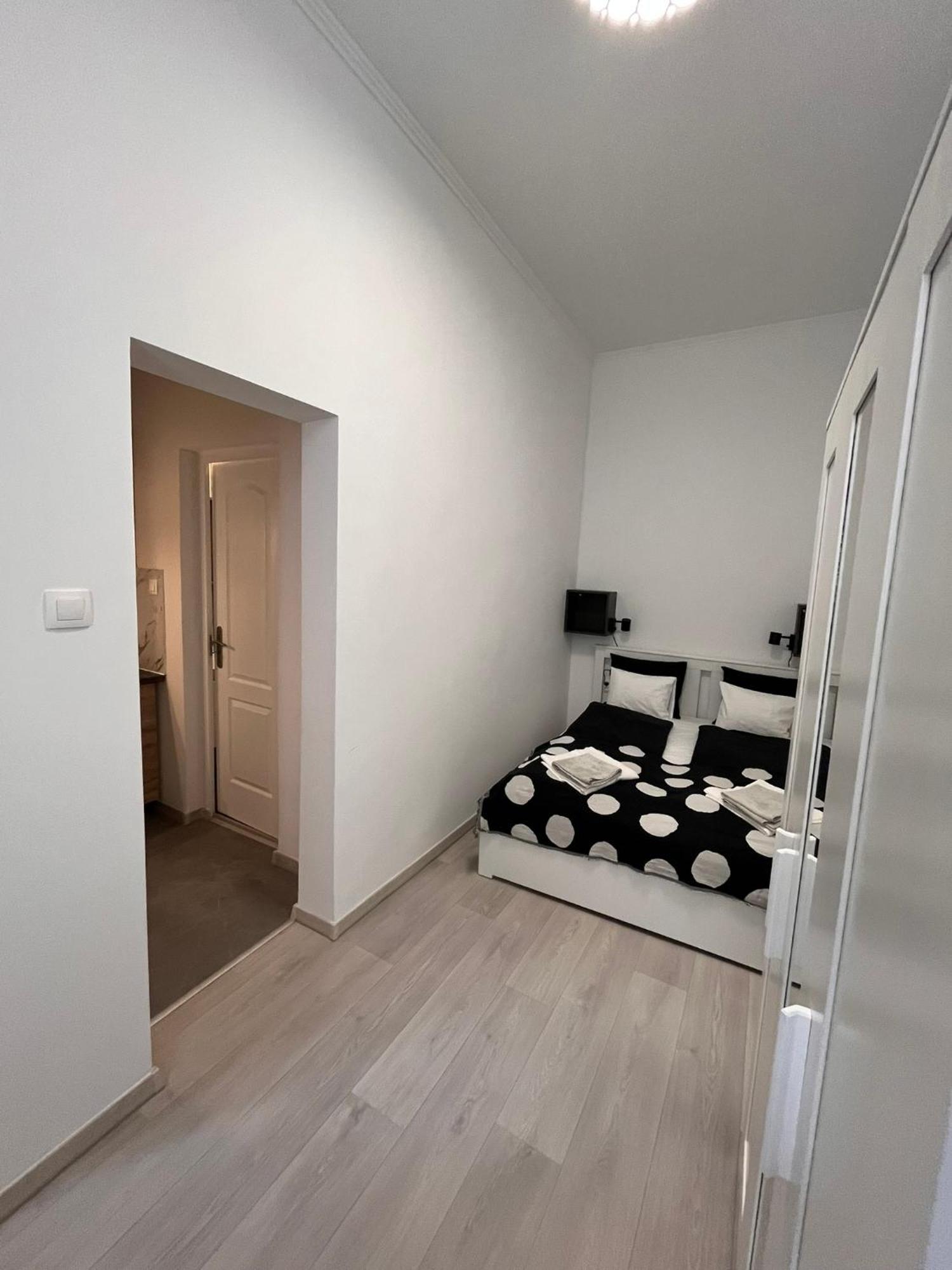 Mano Studios Budapest I Bagian luar foto