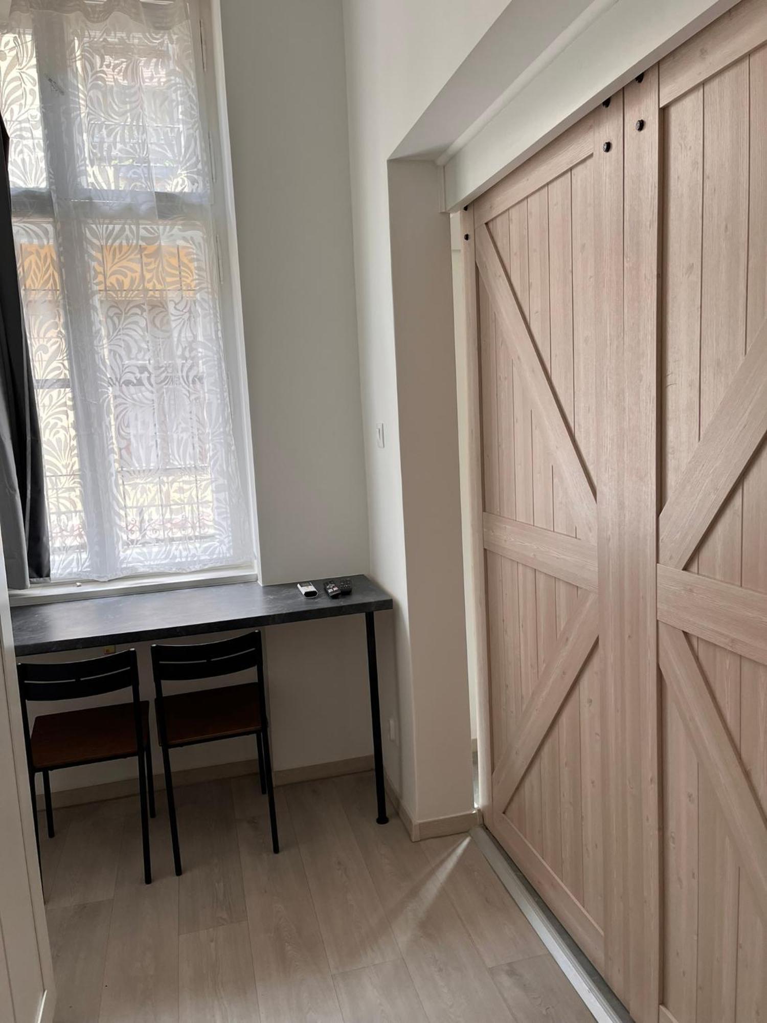 Mano Studios Budapest I Bagian luar foto