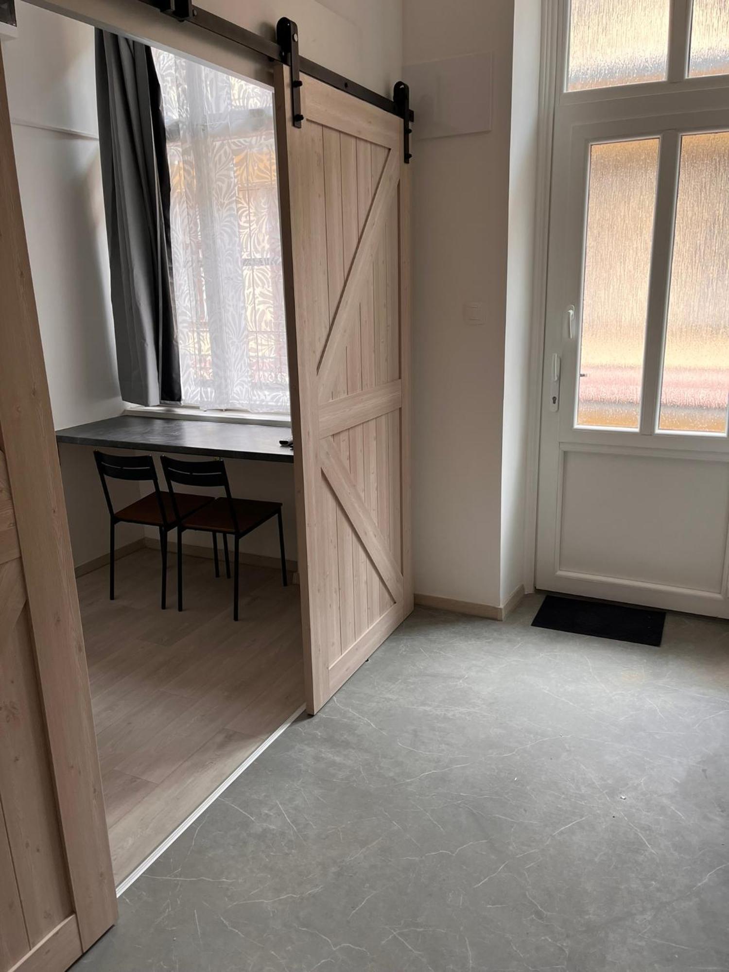 Mano Studios Budapest I Bagian luar foto