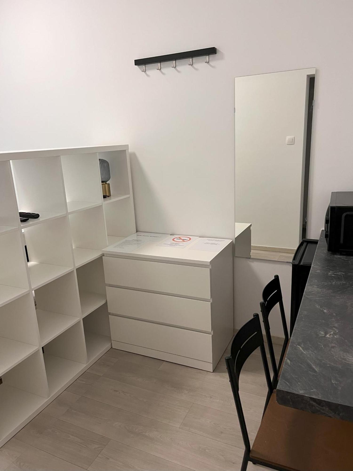 Mano Studios Budapest I Bagian luar foto