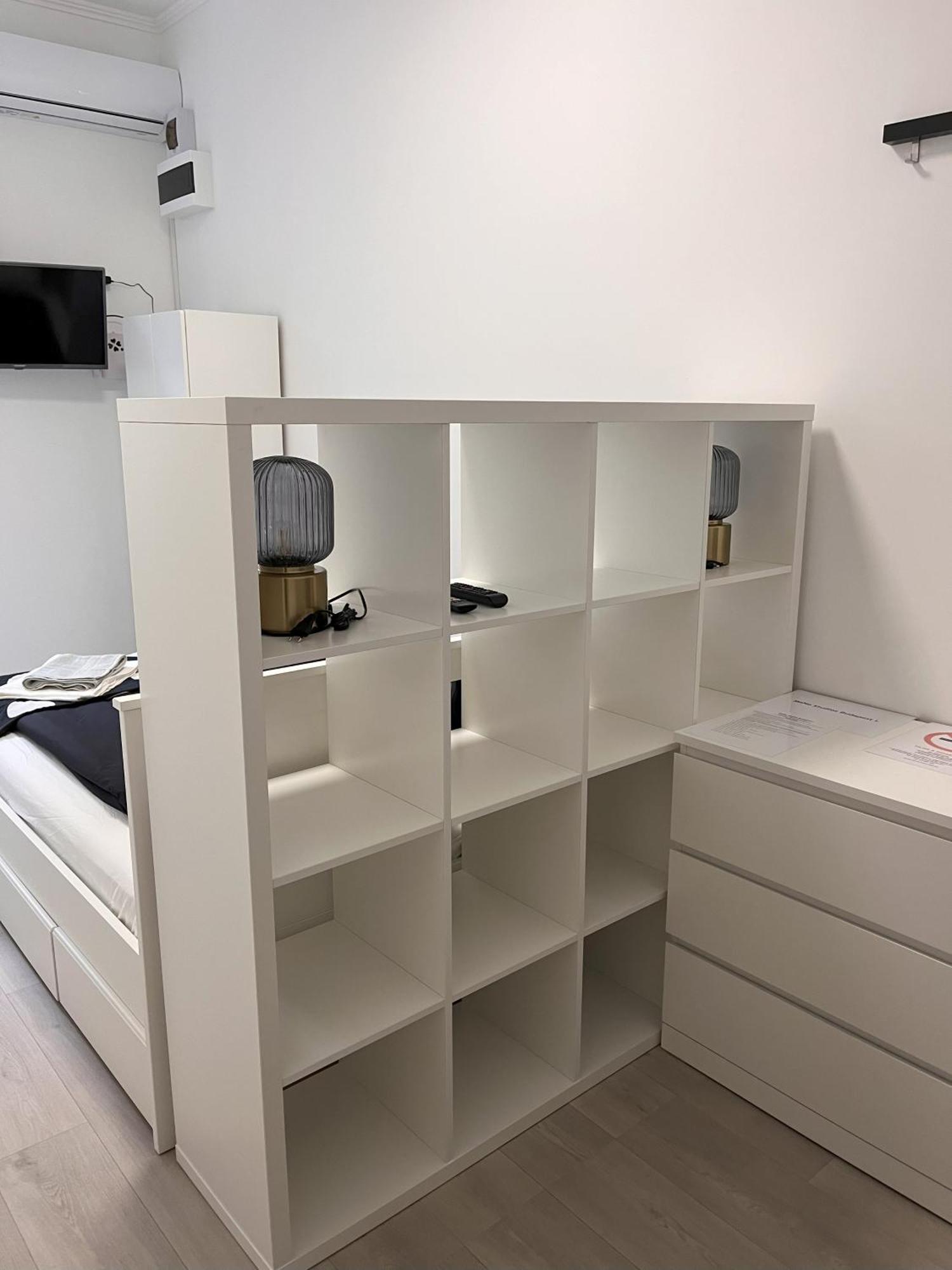 Mano Studios Budapest I Bagian luar foto